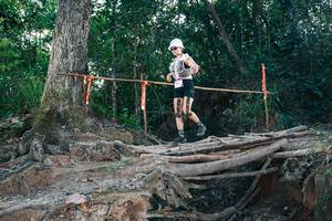 BIB: 
                            <button type="button" onclick="openModal(27307195)" class="btn btn-primary btn-sm float-right btn-popup" data-toggle="modal" data-target=".modal-high-quality">
                        <i class="fas fa-shopping-cart"></i> Add to Cart
                    </button>
                                            <button type="button" onclick="isThisMe(27307195, true)" class="btn btn-success btn-sm float-right btn-popup btn-isme hidden" data-toggle="tooltip" data-placement="bottom" title="นี่คือรูปของคุณใช่ไหม คลิกที่นี่เพื่อเอาเข้าอัลบั้ม">
                        <i class="fas fa-plus"></i> Add to album
                    </button>
                    <button type="button" onclick="isThisMe(27307195, false)" class="btn btn-warning btn-sm float-right btn-popup btn-isnotme hidden">
                        <i class="fas fa-ban"></i> Remove from album
                    </button>